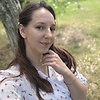 Elizarowa