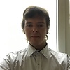 patrick_21786