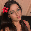 alice_55632