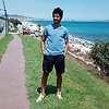 ilyas_11261