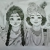 Preesha