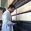 kostas_67904