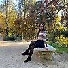 andrea_15215