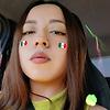 kary_46941