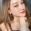 AbigailEkin