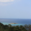 heshsethunga