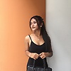 Venitaaa