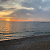 thomas_18574