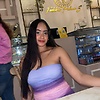 dolylopez9_74555