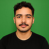 Ja.w.ad_al_mousa