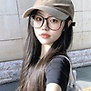 vicky_16993