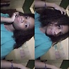 angge_37989