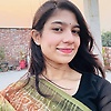oli_88925