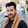 hamza_44686
