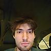 tino_16722