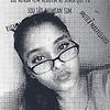 sinha_77033