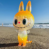 ericyu_95054