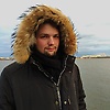fransua_49485