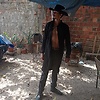 Xavvier