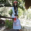 phyu133