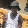 ensadarboe_64825