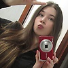 mariacllarawiller
