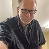 Michael.M.