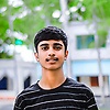 sabitsalma_98920