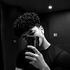 joe_1998