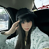 user_11635