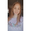 Daricca