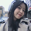 diana_k.