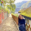 suchii_c
