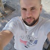 Amir.saci9