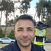 burakday01