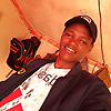 KIPLAA