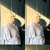 ovinda_42329