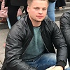 Janosik_