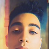 arlen_15701