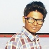 bhartendu