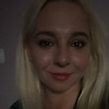 basia_58374