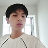 guyue_47669