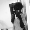 Boluwatife_58478