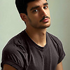 abubaker_832