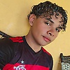 kaic_26178
