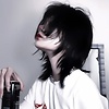 Sweet_Serin