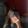 hana_72870