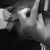 PayneToad_