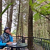 endahkurnia