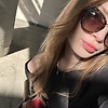suhedayzb
